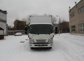 Isuzu NPR 75LK    _10